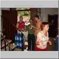 2006_09_16_18_15_31 (640 x 480).jpg